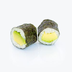 Макі рол Авокадо
