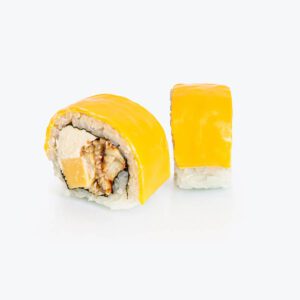 Італійський (300г/8шт)